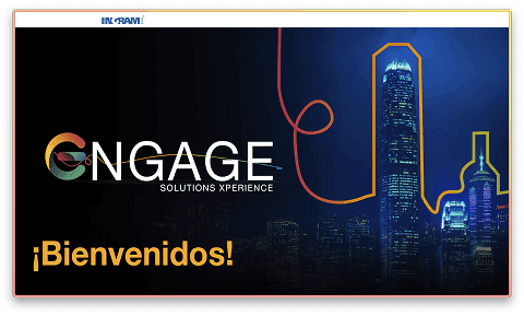 Client Image 2