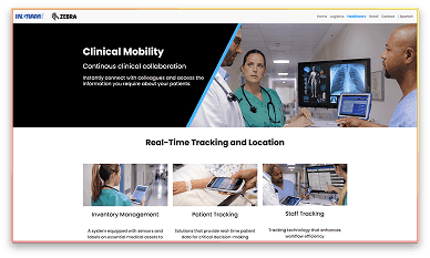 Client Image 3